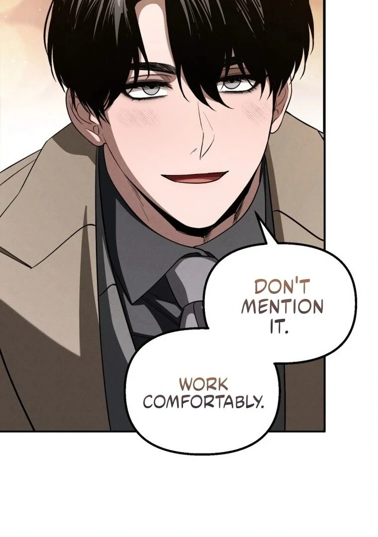 Bad Bastard that Can’t Be Cheated Chapter 56 347 010