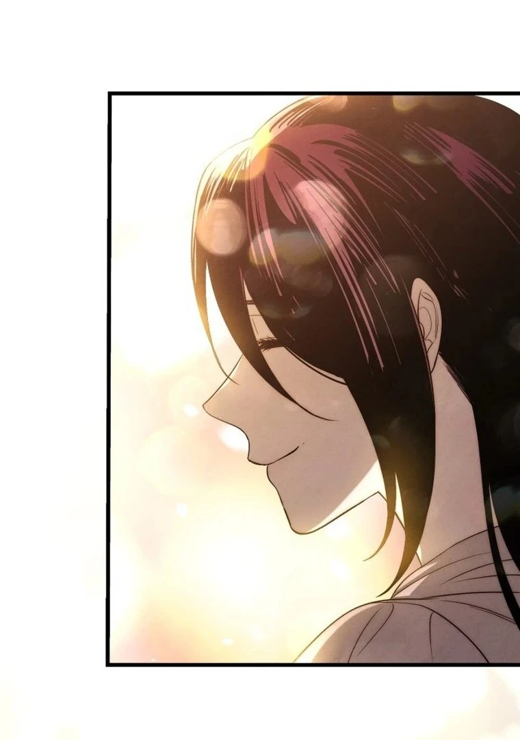 Bad Bastard that Can’t Be Cheated Chapter 56 348 011