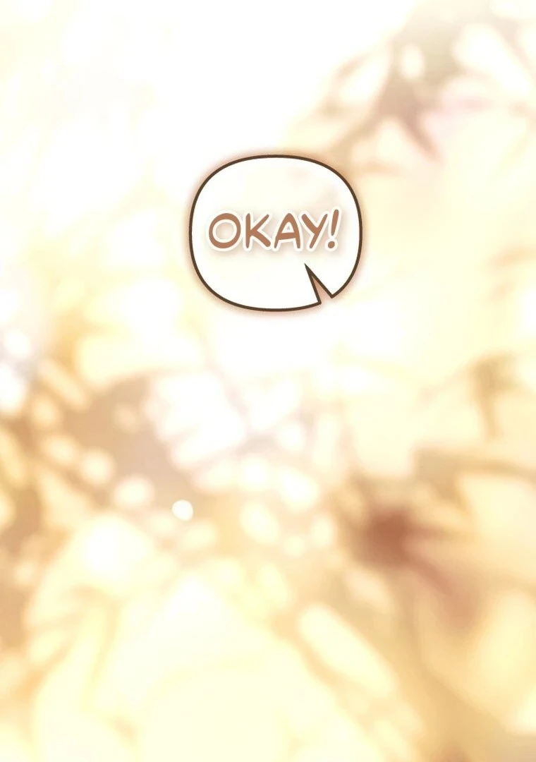 Bad Bastard that Can’t Be Cheated Chapter 56 349 012