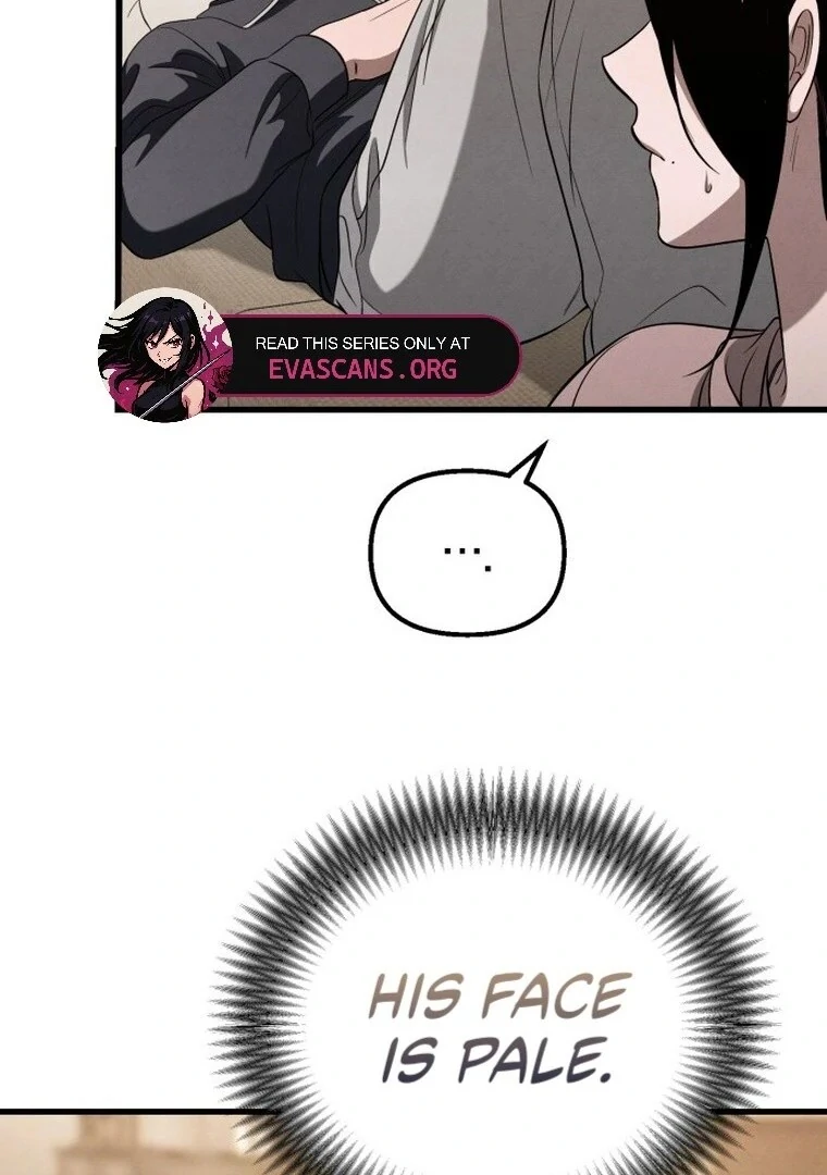 Bad Bastard that Can’t Be Cheated Chapter 56 354 017