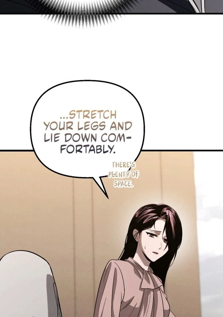 Bad Bastard that Can’t Be Cheated Chapter 56 356 019