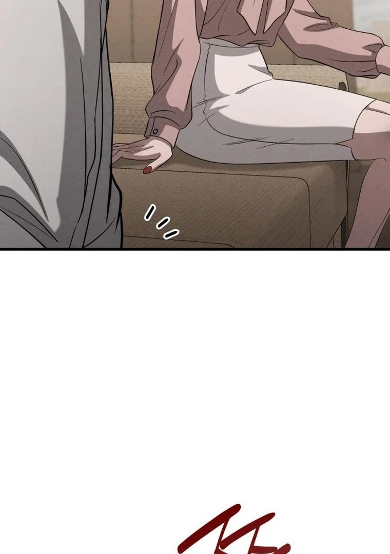 Bad Bastard that Can’t Be Cheated Chapter 56 357 020