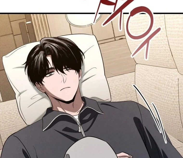 Bad Bastard that Can’t Be Cheated Chapter 56 358 021