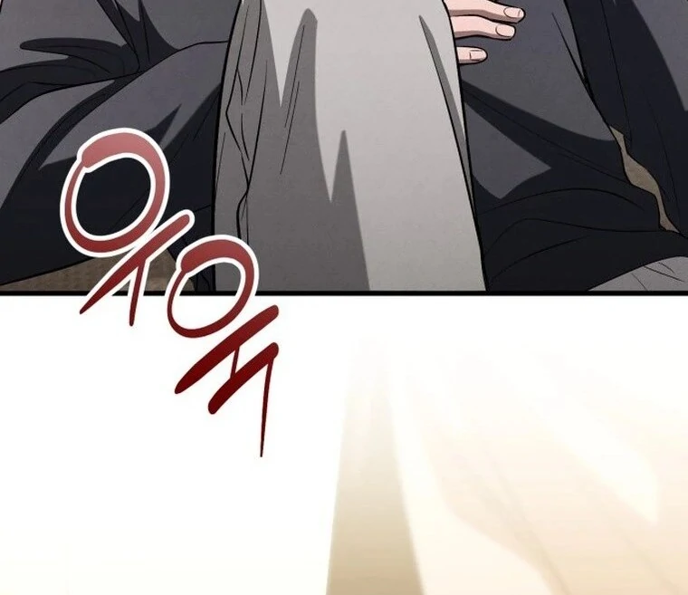 Bad Bastard that Can’t Be Cheated Chapter 56 359 022