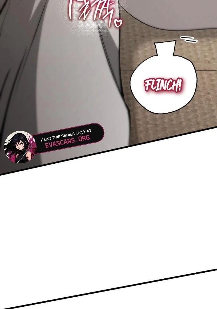 Bad Bastard that Can’t Be Cheated Chapter 56 361 024