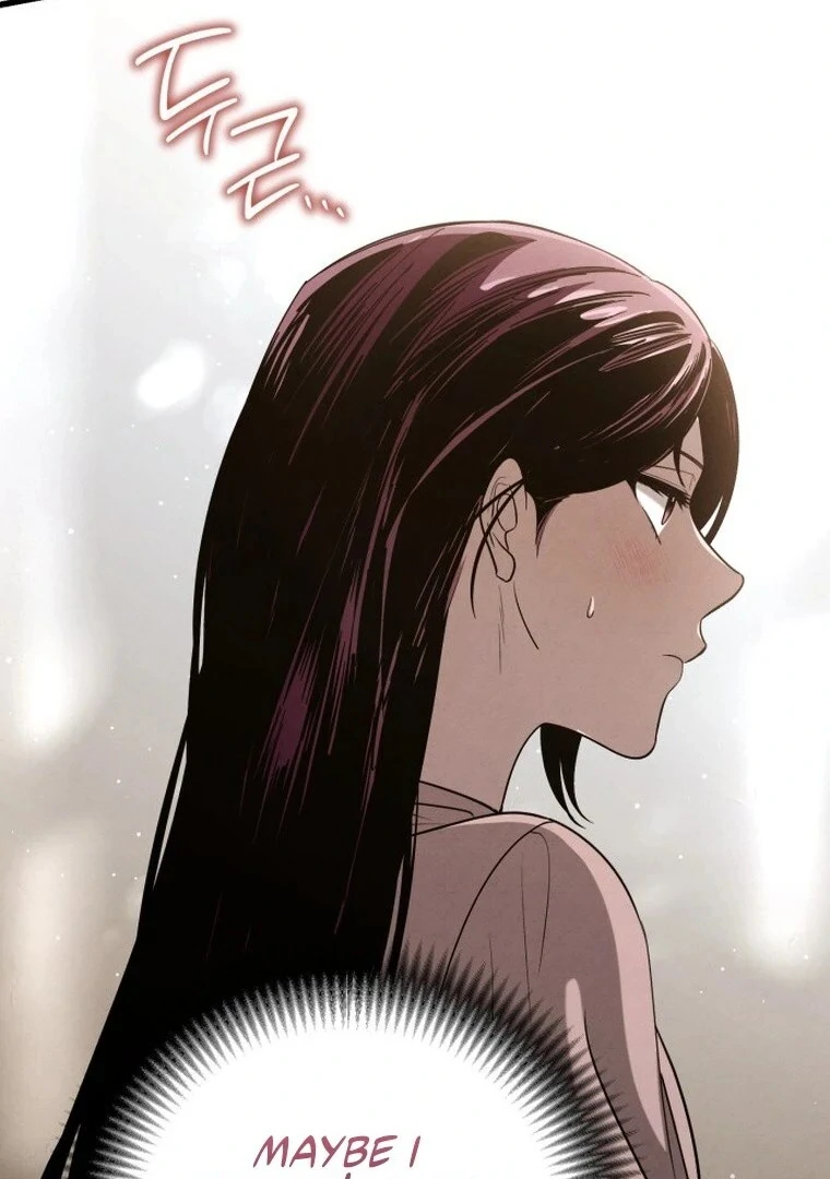 Bad Bastard that Can’t Be Cheated Chapter 56 362 025