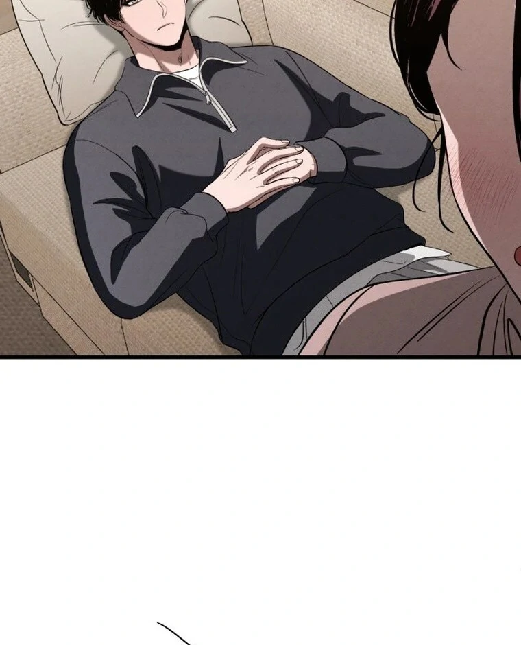 Bad Bastard that Can’t Be Cheated Chapter 56 364 027