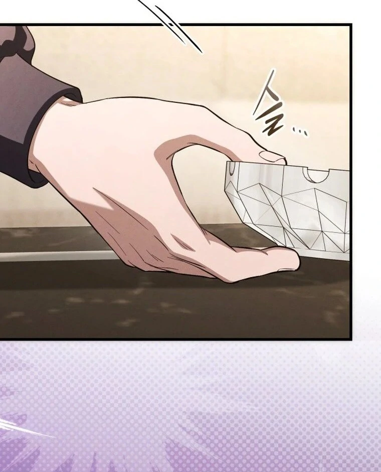 Bad Bastard that Can’t Be Cheated Chapter 56 365 028