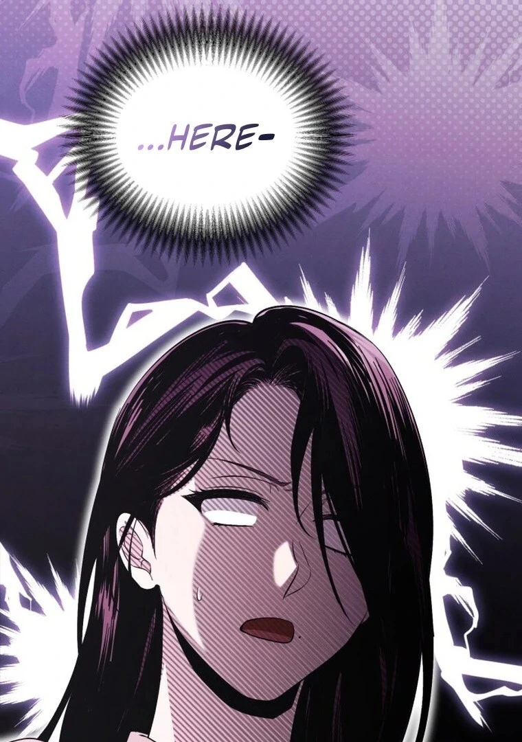 Bad Bastard that Can’t Be Cheated Chapter 56 366 029