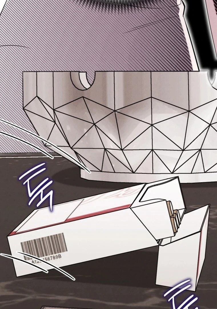 Bad Bastard that Can’t Be Cheated Chapter 56 368 031