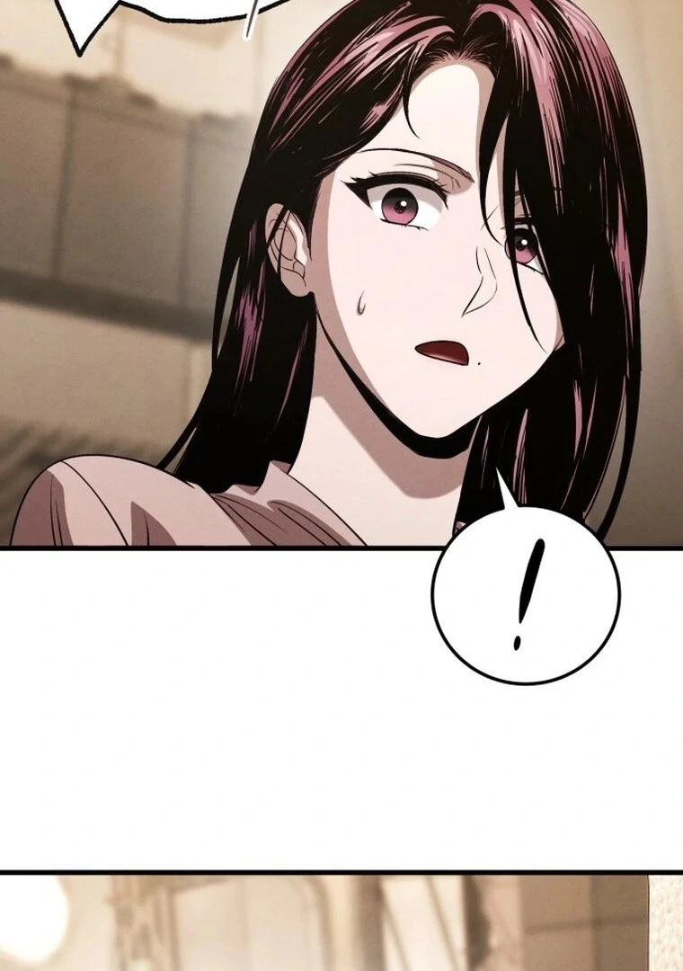 Bad Bastard that Can’t Be Cheated Chapter 56 370 033