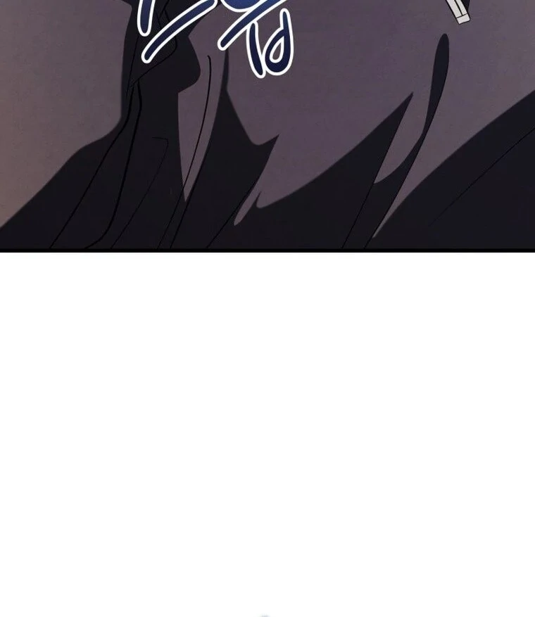 Bad Bastard that Can’t Be Cheated Chapter 56 372 035