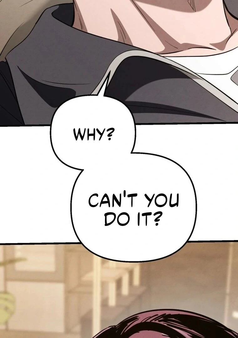 Bad Bastard that Can’t Be Cheated Chapter 56 374 037