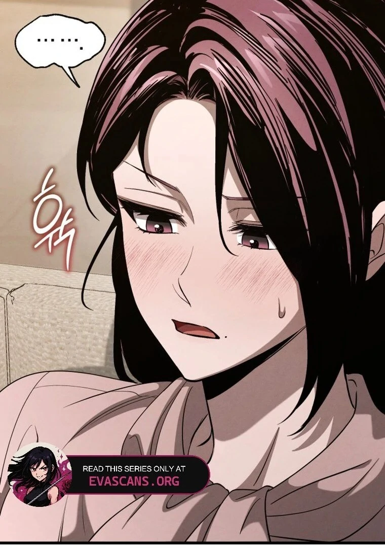 Bad Bastard that Can’t Be Cheated Chapter 56 375 038