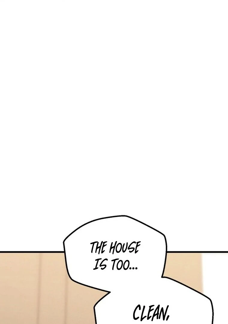 Bad Bastard that Can’t Be Cheated Chapter 56 376 039