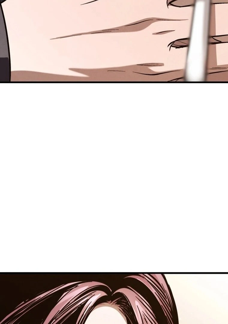 Bad Bastard that Can’t Be Cheated Chapter 56 382 045