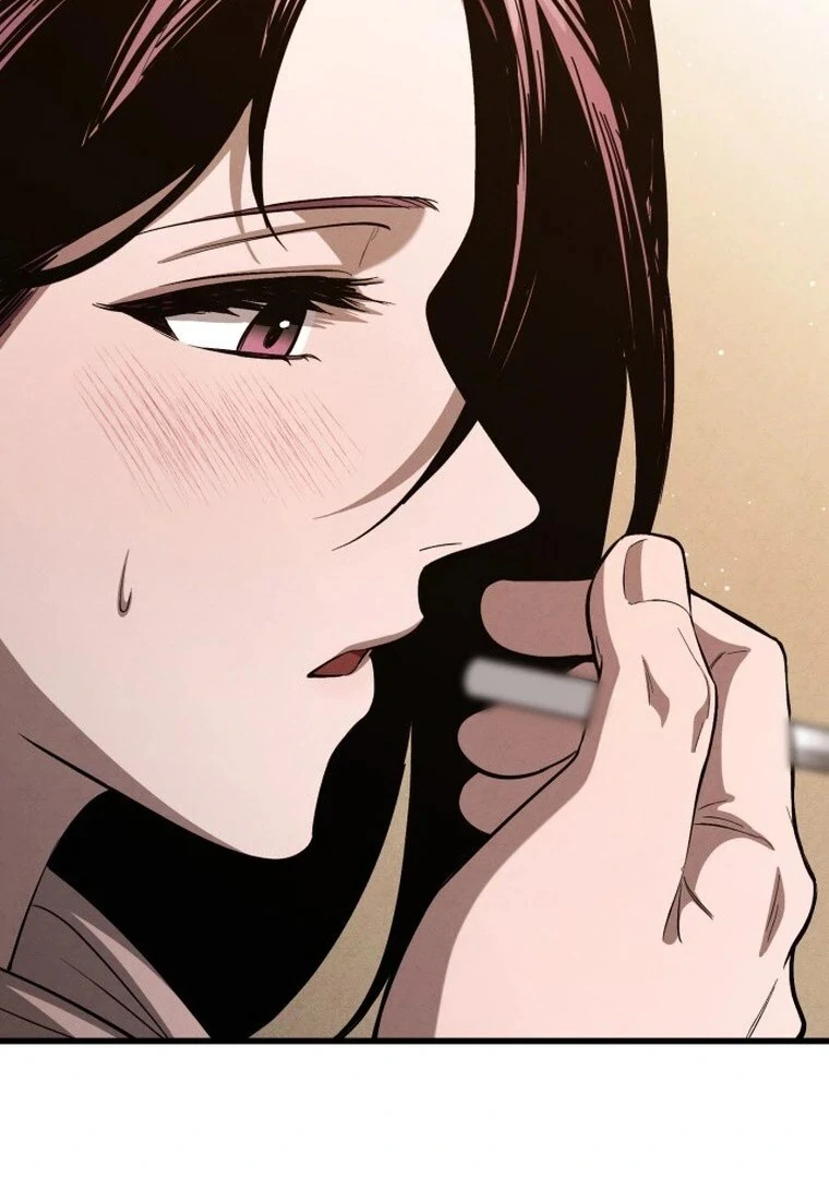 Bad Bastard that Can’t Be Cheated Chapter 56 383 046