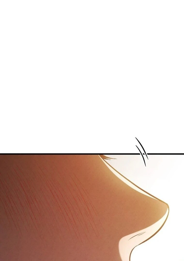 Bad Bastard that Can’t Be Cheated Chapter 56 384 047