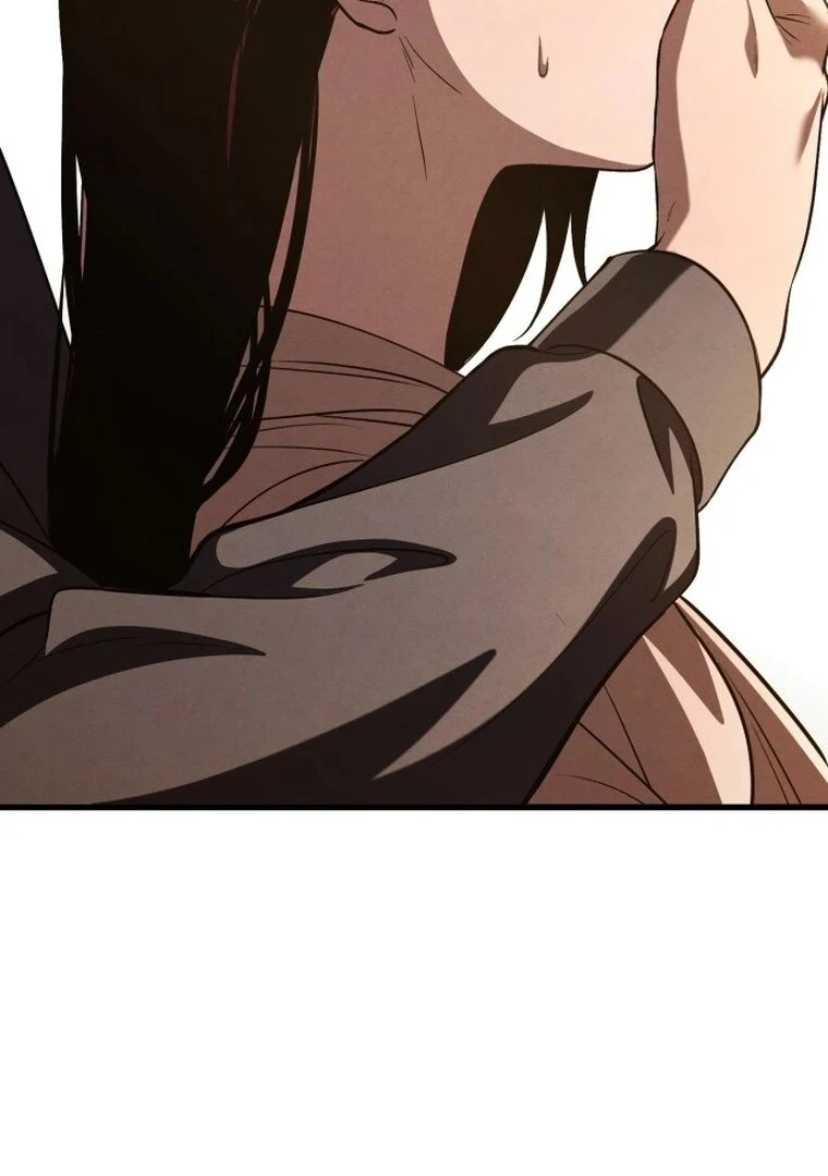 Bad Bastard that Can’t Be Cheated Chapter 56 388 051