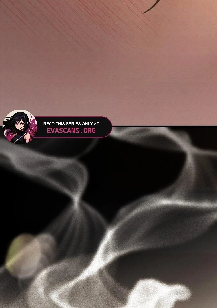 Bad Bastard that Can’t Be Cheated Chapter 56 390 053