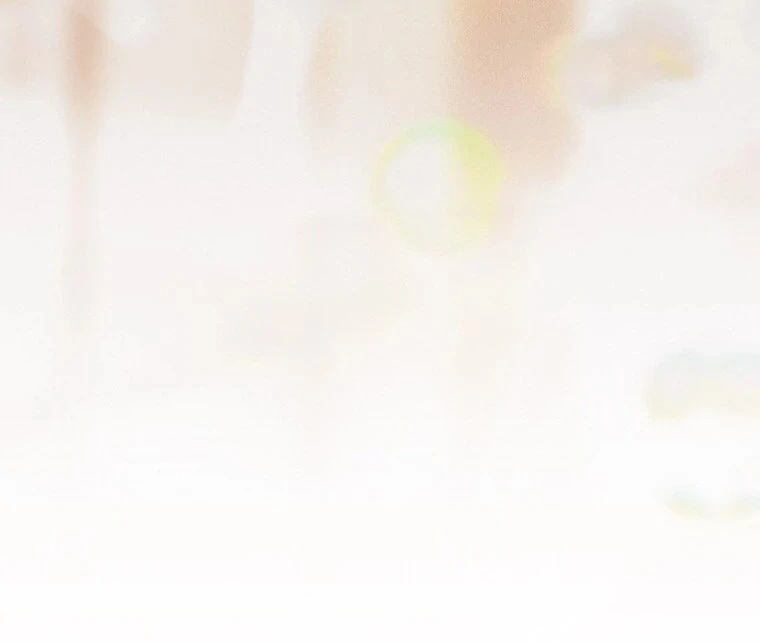 Bad Bastard that Can’t Be Cheated Chapter 56 392 055