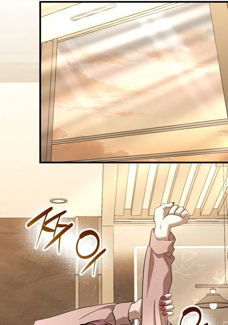 Bad Bastard that Can’t Be Cheated Chapter 56 394 057