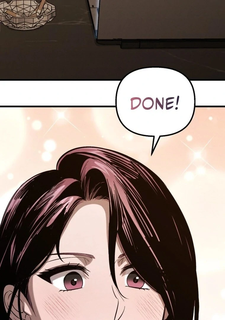 Bad Bastard that Can’t Be Cheated Chapter 56 396 059