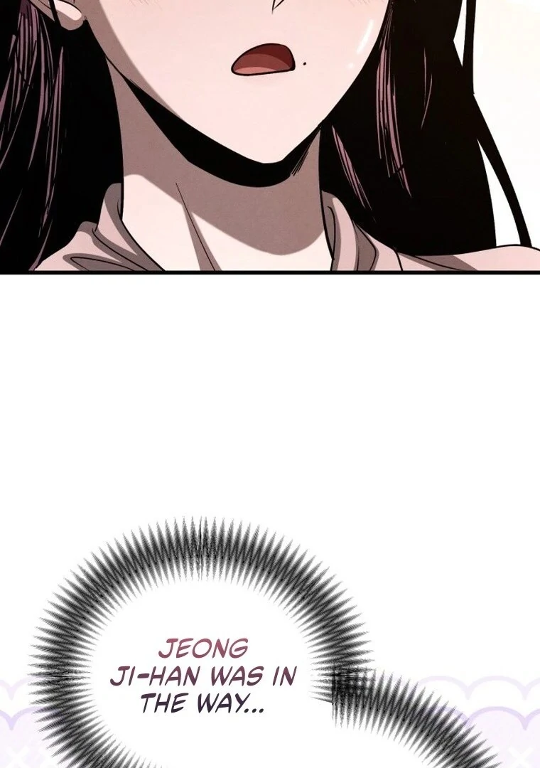 Bad Bastard that Can’t Be Cheated Chapter 56 397 060