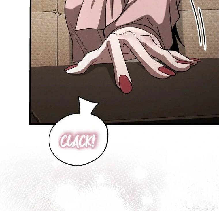 Bad Bastard that Can’t Be Cheated Chapter 56 401 064