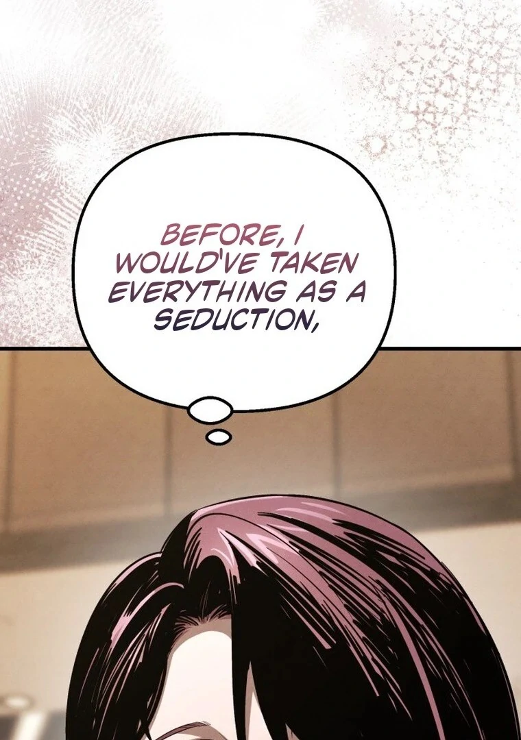 Bad Bastard that Can’t Be Cheated Chapter 56 402 065