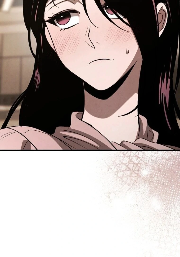 Bad Bastard that Can’t Be Cheated Chapter 56 403 066