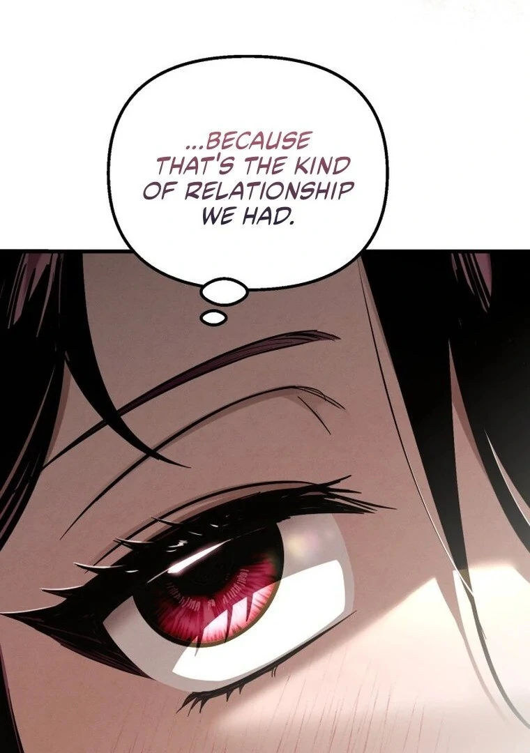 Bad Bastard that Can’t Be Cheated Chapter 56 404 067