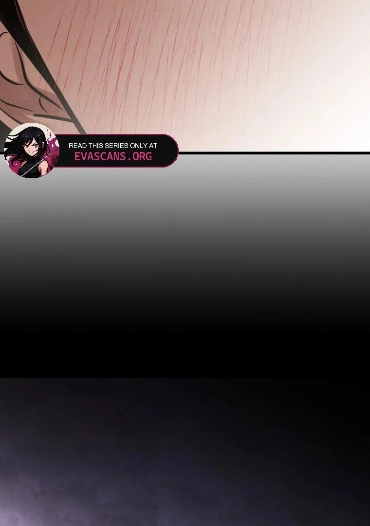 Bad Bastard that Can’t Be Cheated Chapter 56 405 068