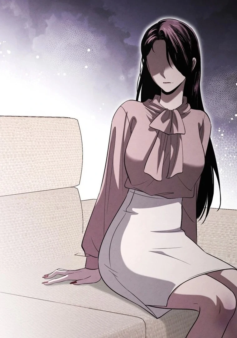 Bad Bastard that Can’t Be Cheated Chapter 56 406 069