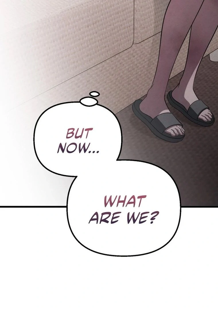 Bad Bastard that Can’t Be Cheated Chapter 56 407 070