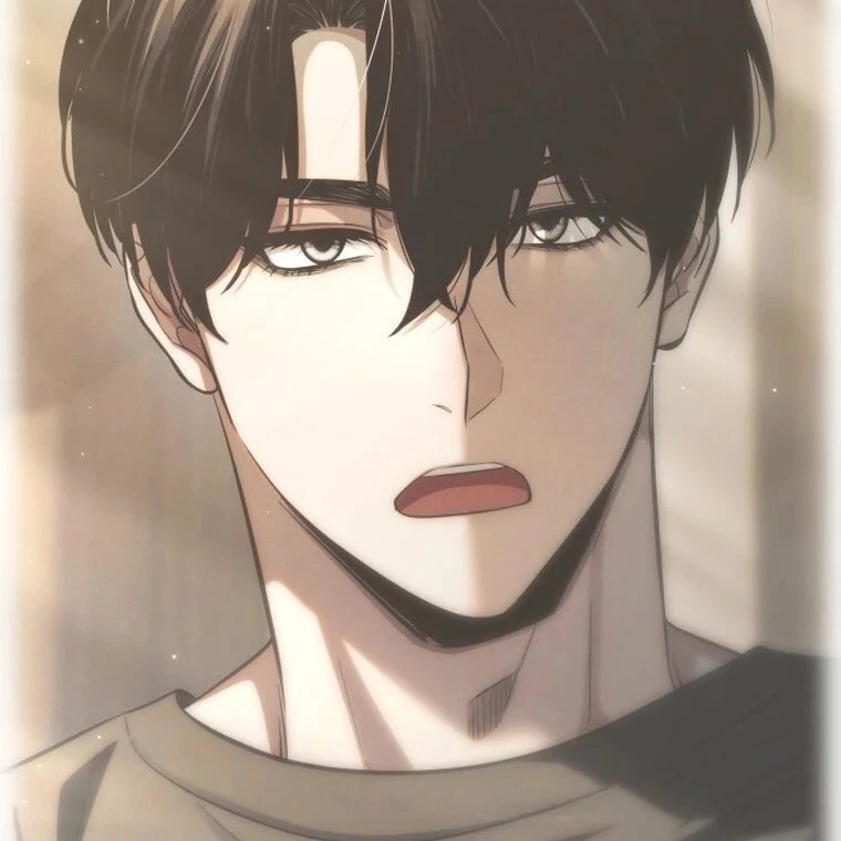 Bad Bastard that Can’t Be Cheated Chapter 56 409 072