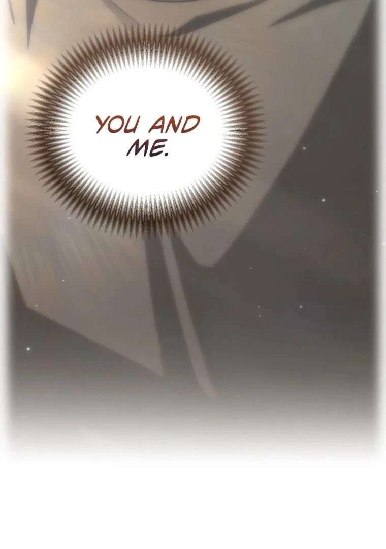 Bad Bastard that Can’t Be Cheated Chapter 56 410 073