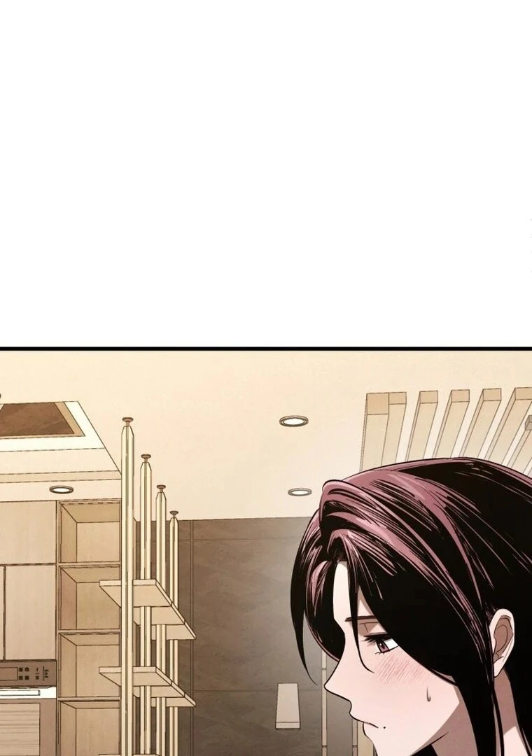 Bad Bastard that Can’t Be Cheated Chapter 56 411 074