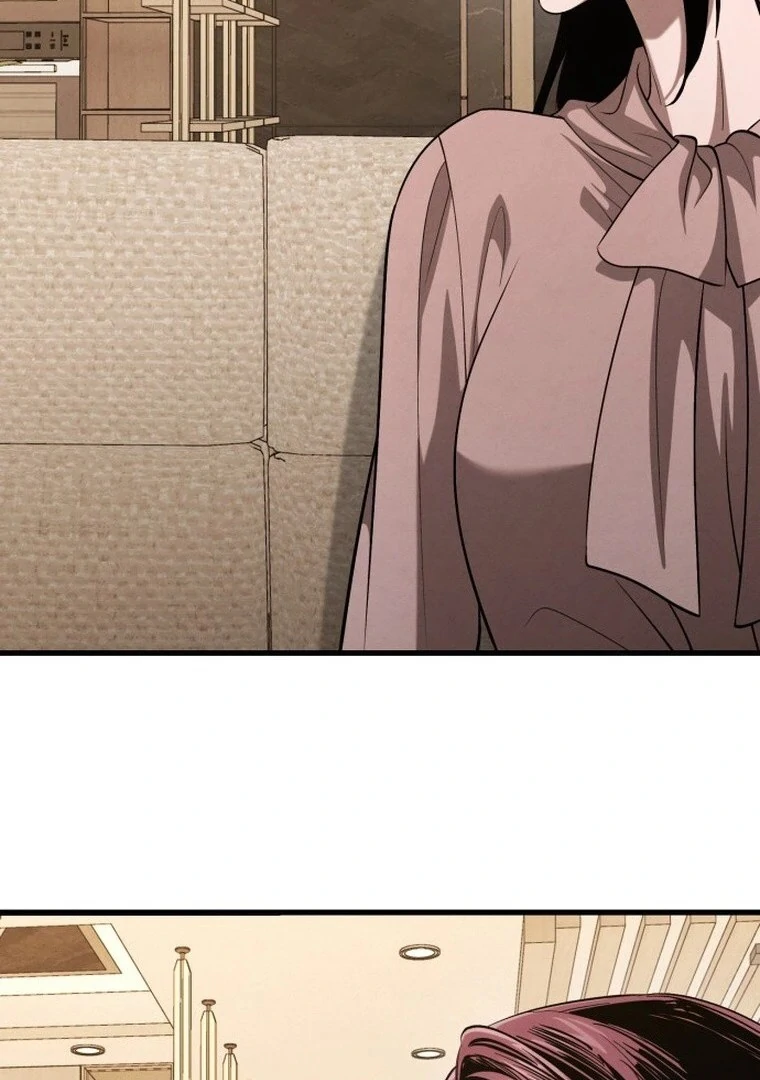 Bad Bastard that Can’t Be Cheated Chapter 56 412 075