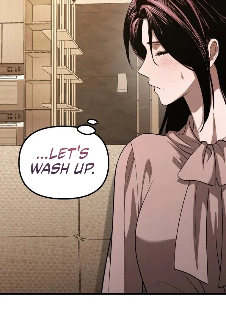 Bad Bastard that Can’t Be Cheated Chapter 56 413 076