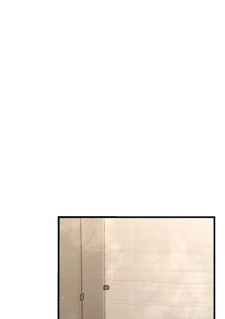 Bad Bastard that Can’t Be Cheated Chapter 56 414 077