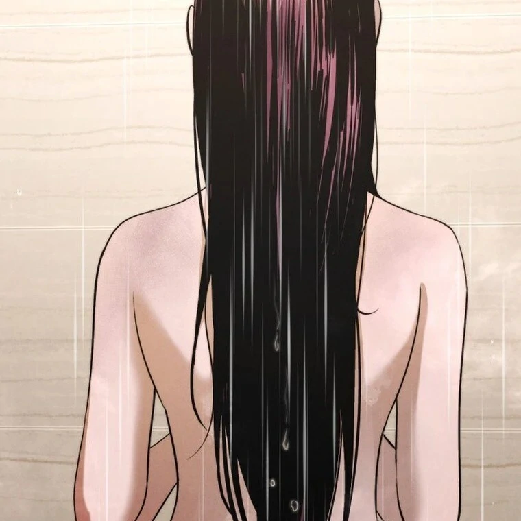 Bad Bastard that Can’t Be Cheated Chapter 56 416 079