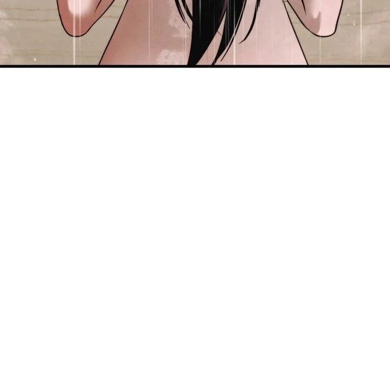 Bad Bastard that Can’t Be Cheated Chapter 56 417 080