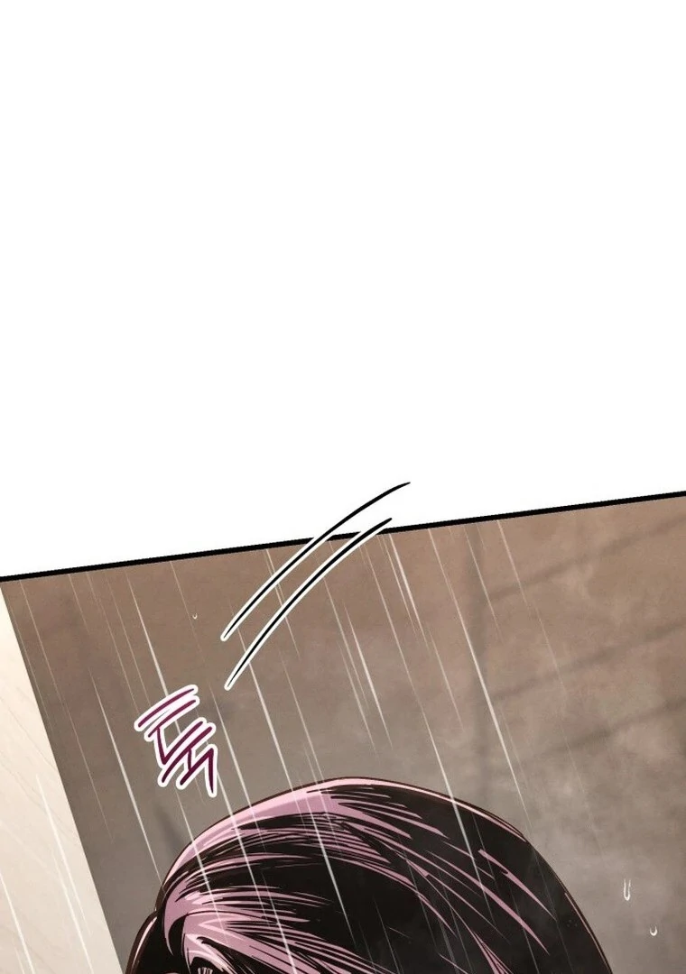 Bad Bastard that Can’t Be Cheated Chapter 56 420 083