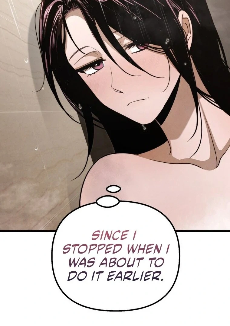 Bad Bastard that Can’t Be Cheated Chapter 56 421 084