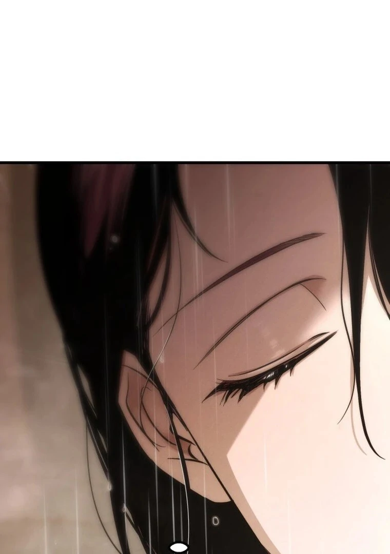 Bad Bastard that Can’t Be Cheated Chapter 56 422 085