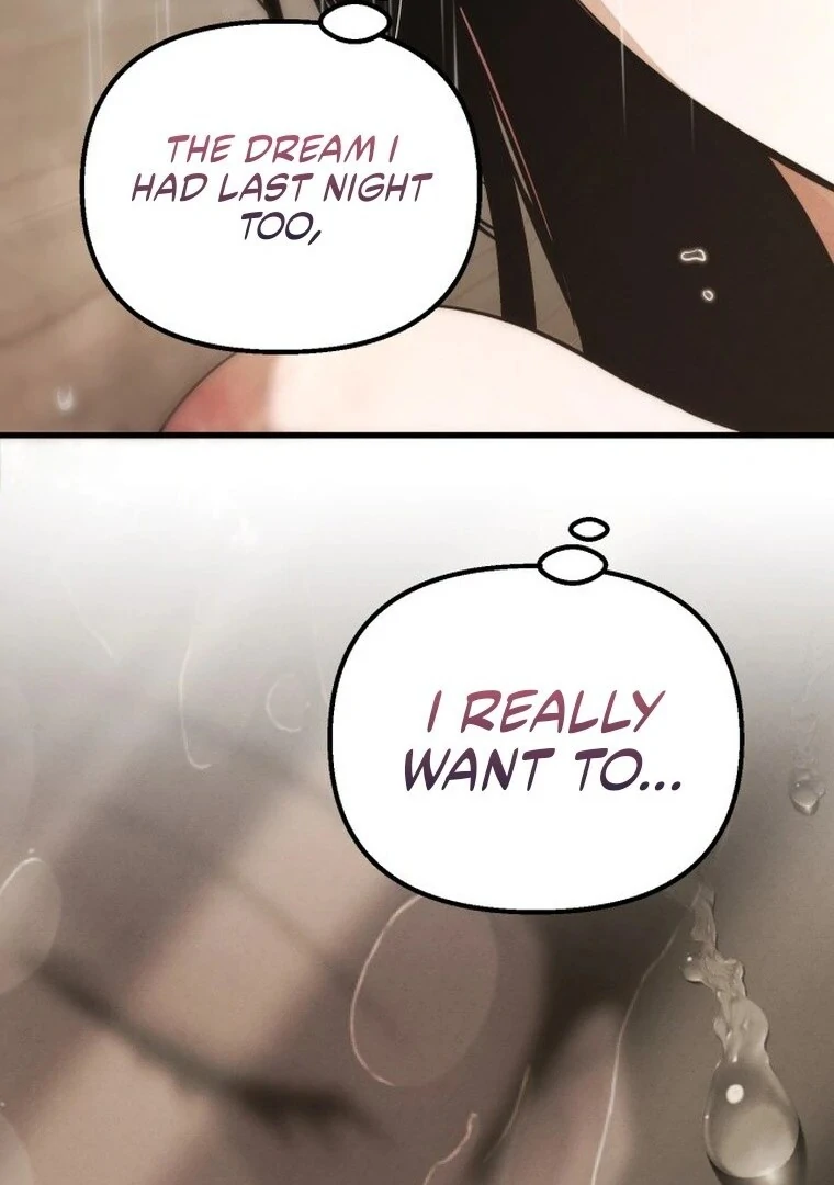 Bad Bastard that Can’t Be Cheated Chapter 56 423 086