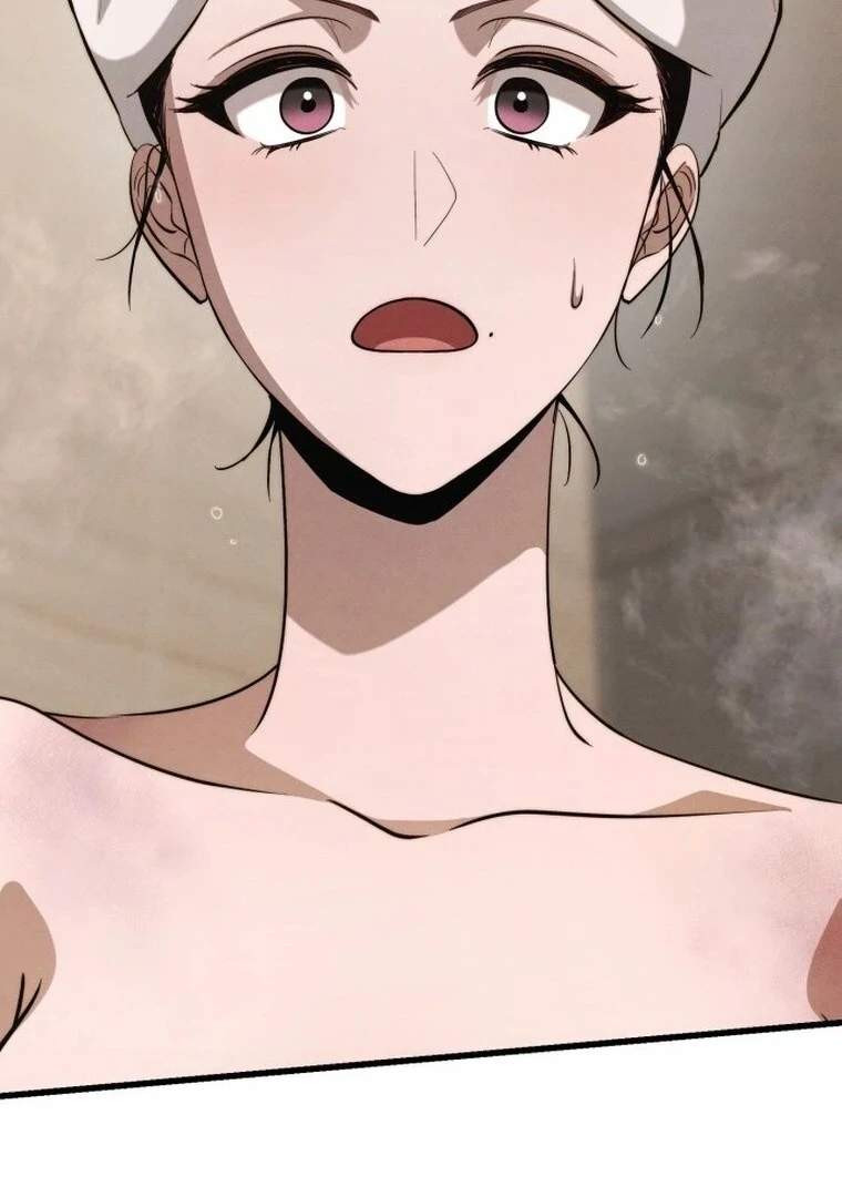 Bad Bastard that Can’t Be Cheated Chapter 56 427 090