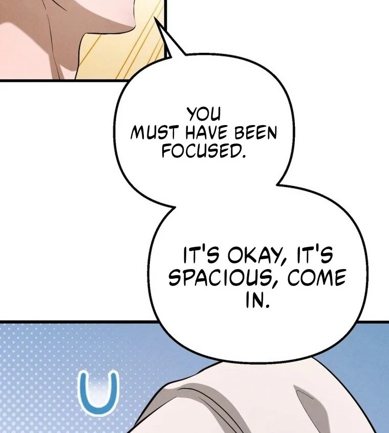 Bad Bastard that Can’t Be Cheated Chapter 56 431 094