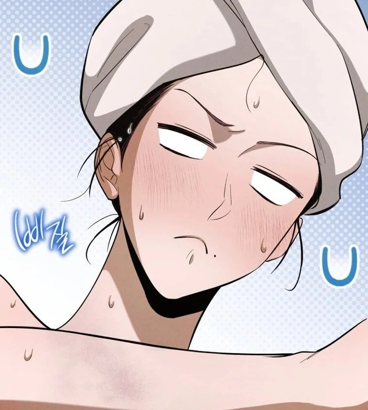 Bad Bastard that Can’t Be Cheated Chapter 56 432 095